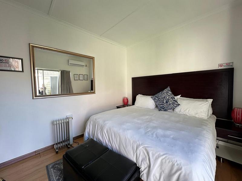 7 Bedroom Property for Sale in Mthata Eastern Cape